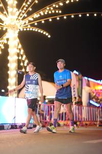 BIB: 
                            <button type="button" onclick="openModal(24545188)" class="btn btn-primary btn-sm float-right btn-popup" data-toggle="modal" data-target=".modal-high-quality">
                        <i class="fas fa-shopping-cart"></i> Add to Cart
                    </button>
                                            <button type="button" onclick="isThisMe(24545188, true)" class="btn btn-success btn-sm float-right btn-popup btn-isme hidden" data-toggle="tooltip" data-placement="bottom" title="นี่คือรูปของคุณใช่ไหม คลิกที่นี่เพื่อเอาเข้าอัลบั้ม">
                        <i class="fas fa-plus"></i> Add to album
                    </button>
                    <button type="button" onclick="isThisMe(24545188, false)" class="btn btn-warning btn-sm float-right btn-popup btn-isnotme hidden">
                        <i class="fas fa-ban"></i> Remove from album
                    </button>